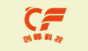 CF80-16-C-600-FW60